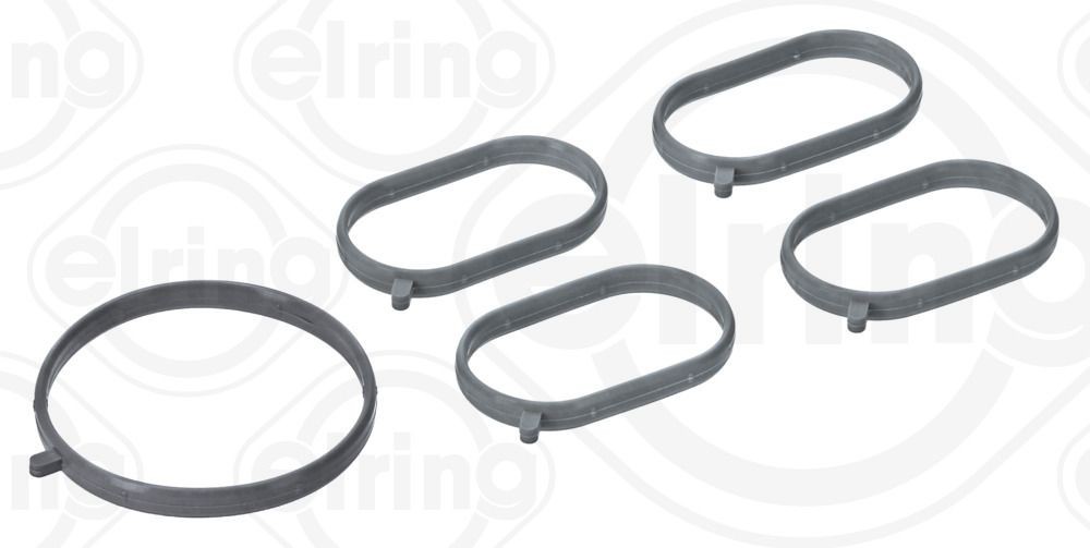 ELRING Gasket Set, intake manifold Article number: B66.030 cheaply