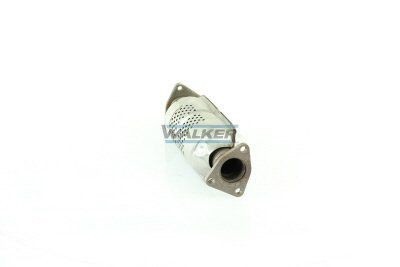 WALKER Kondensaator, kliimaseade Artikli number: WCD00213 soodsalt