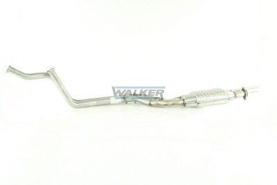 WALKER Kondensaator, kliimaseade Artikli number: WCD00253 soodsalt