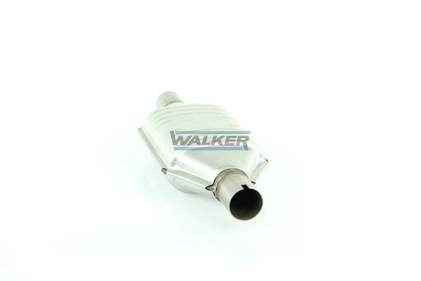 WALKER Kliimakompressor Artikli number: WCP00092 soodsalt