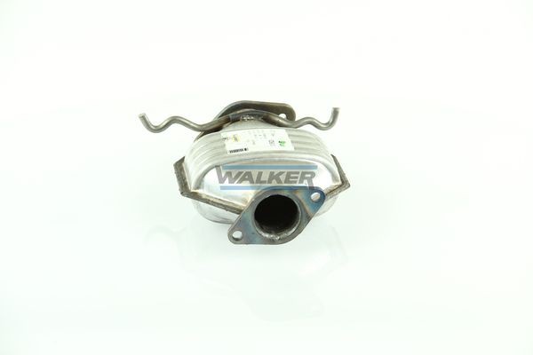 WALKER Air conditioning compressor Article number: WCP01003 cheaply