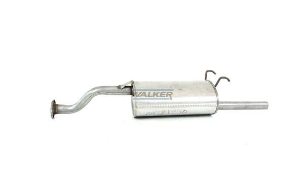 WALKER Air conditioning compressor Article number: WCP01508 cheaply