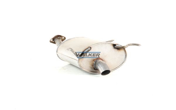WALKER Dryer, air conditioning Article number: WDR00155 cheaply
