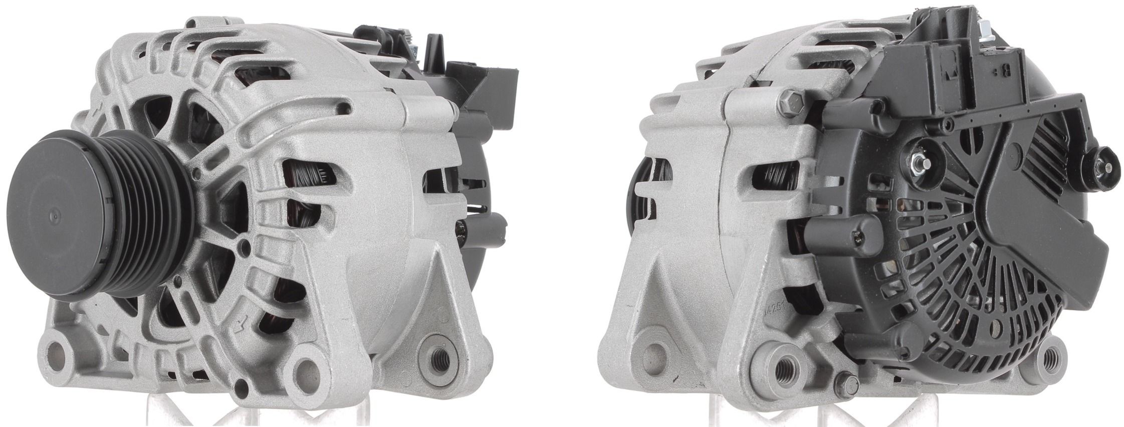 ROTOVIS Automotive Electrics Generaator Artikli number: 9090955 soodsalt