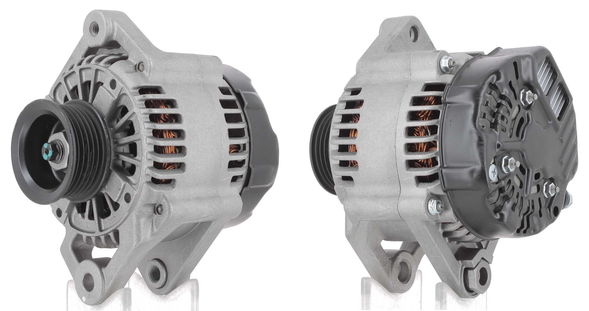 ROTOVIS Automotive Electrics Alternator Article number: 9090963 cheaply