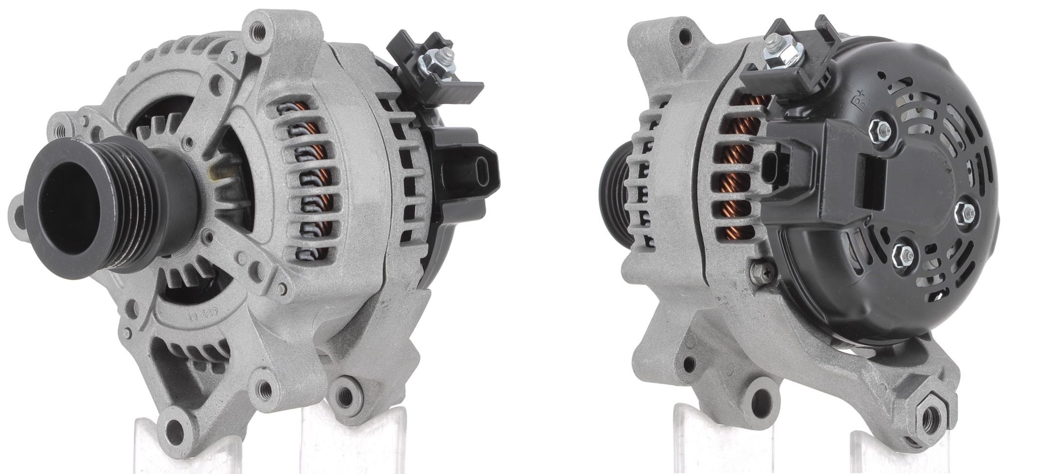 ROTOVIS Automotive Electrics Alternator Article number: 9091002 cheaply