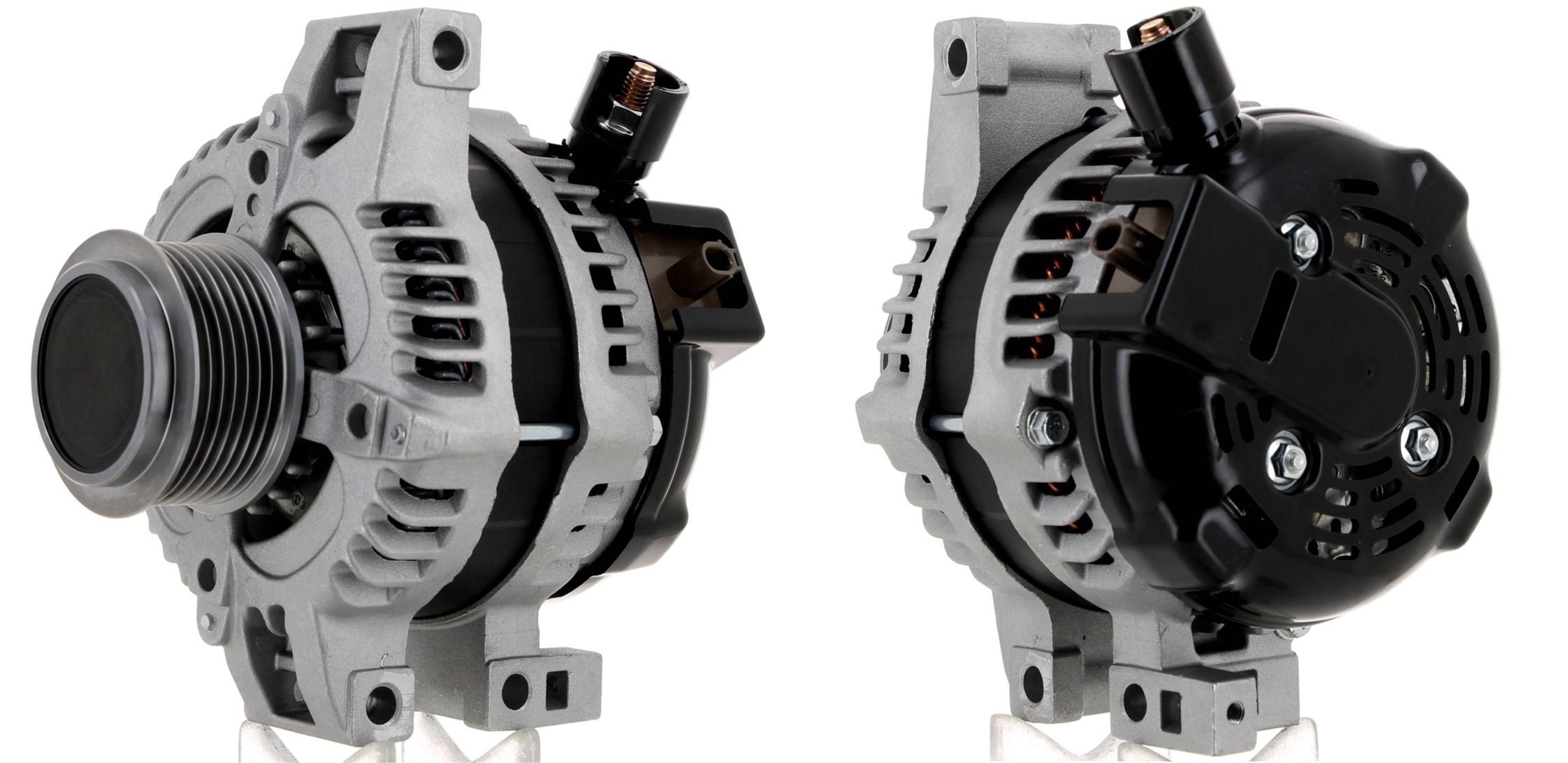 ROTOVIS Automotive Electrics Alternator număr articol: 9091062 ieftin