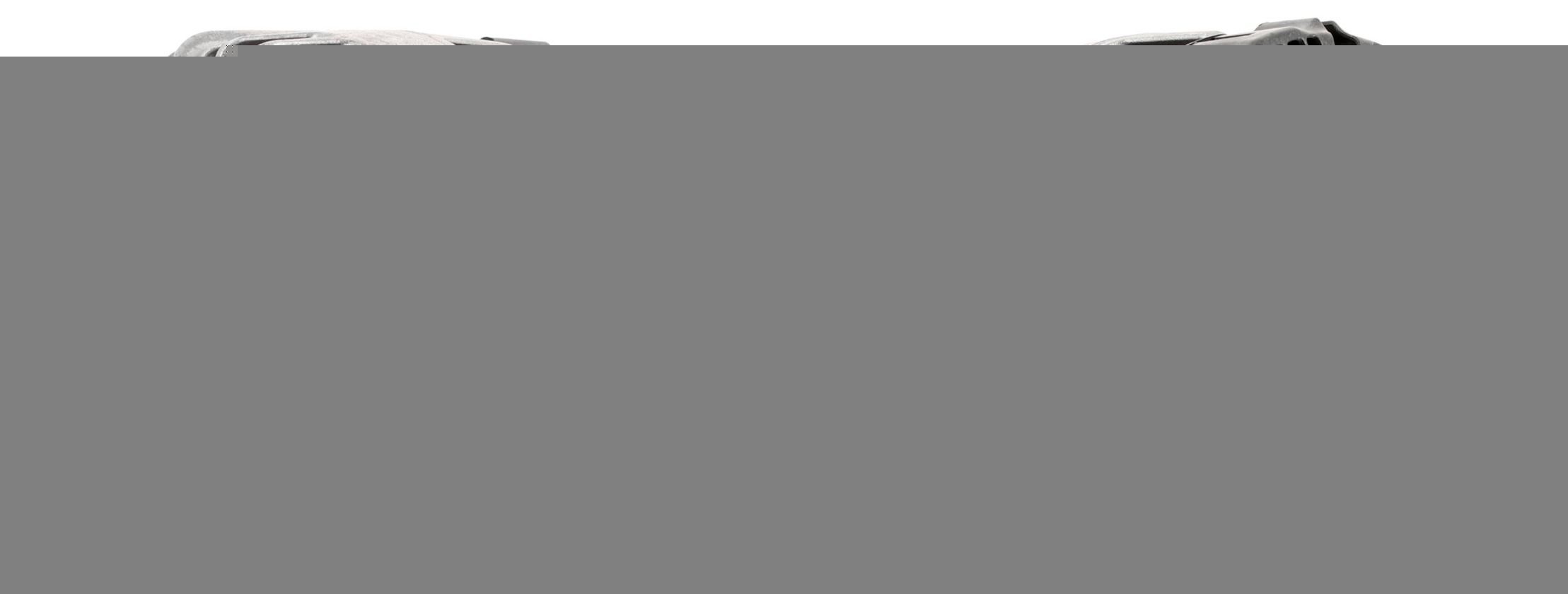 ROTOVIS Automotive Electrics Alternator Article number: 9091148 cheaply