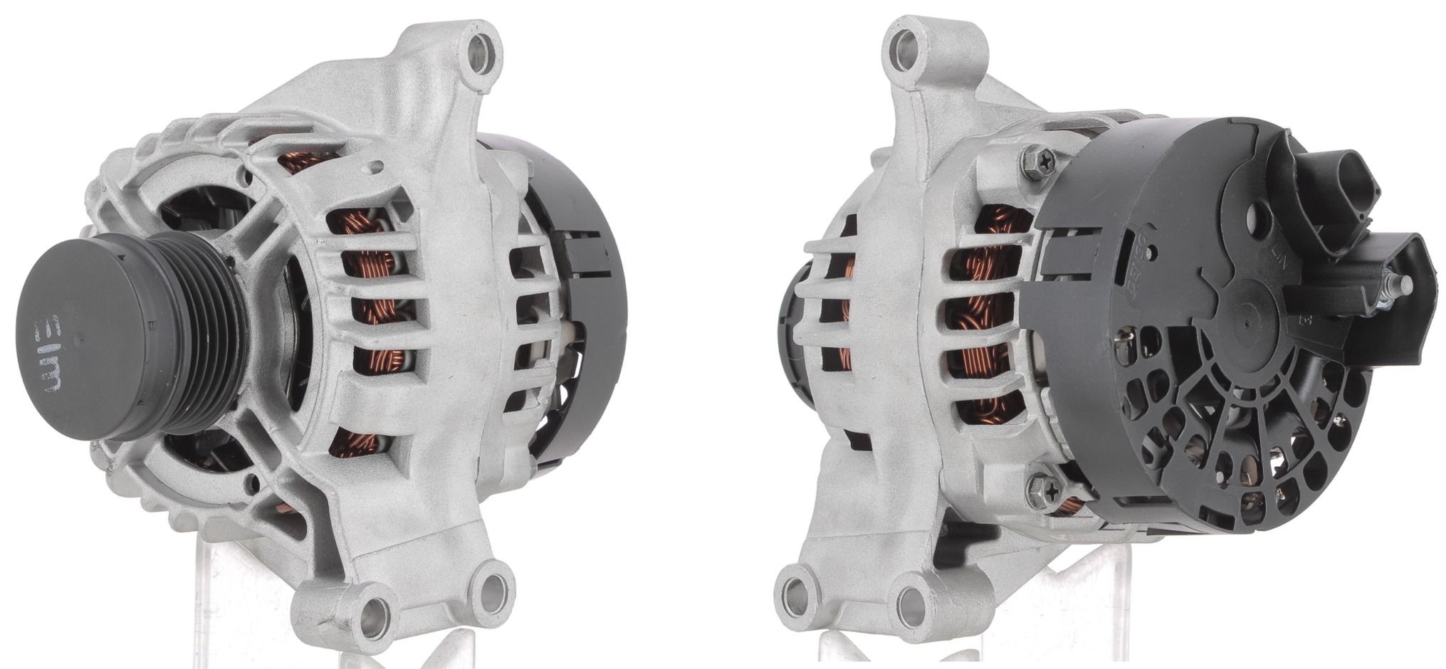 ROTOVIS Automotive Electrics Alternator Article number: 9091361 cheaply