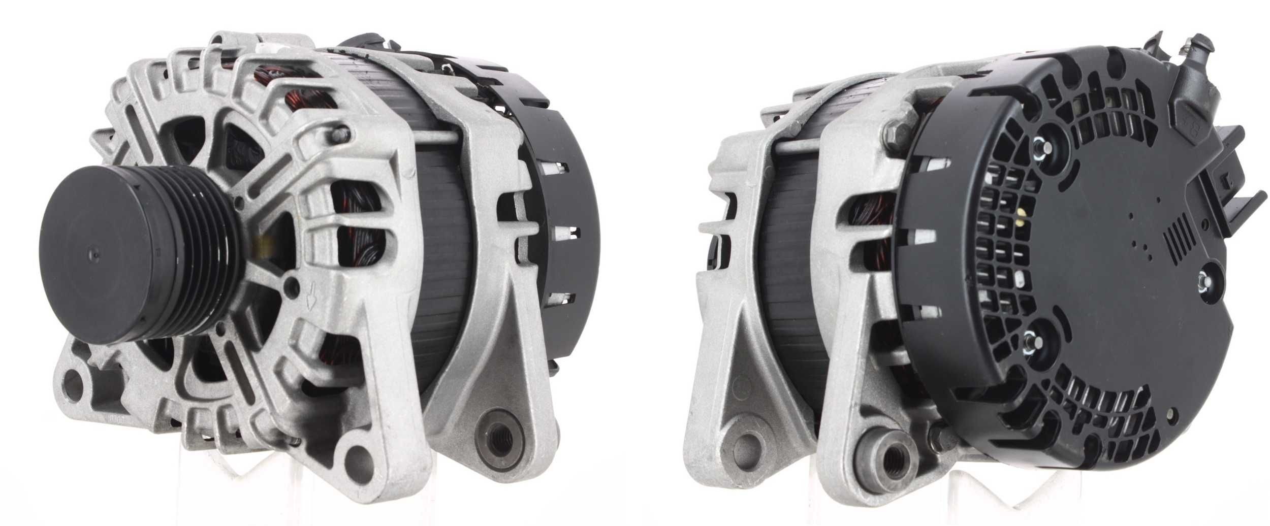 ROTOVIS Automotive Electrics Alternator Article number: 9091407 cheaply