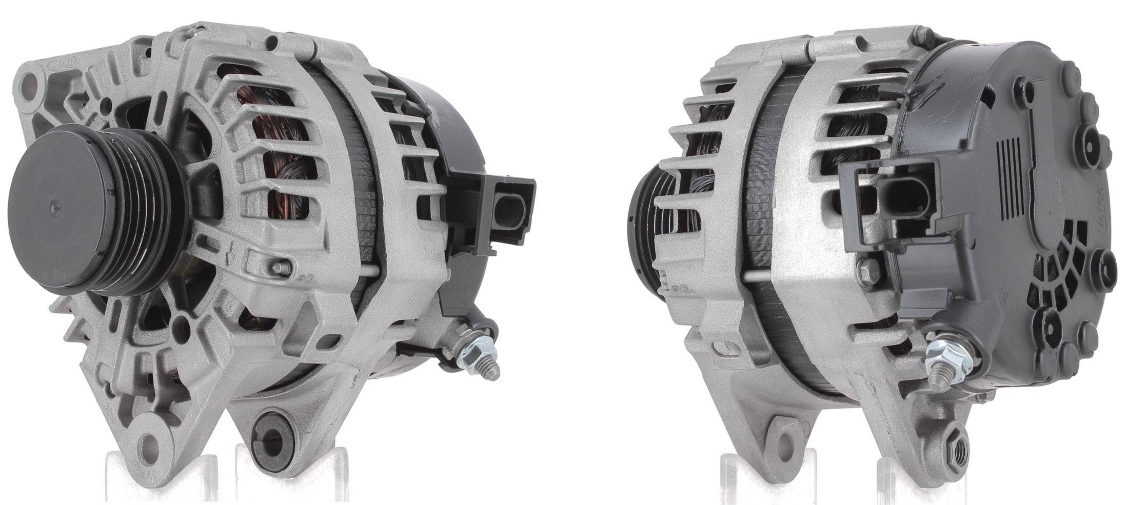 ROTOVIS Automotive Electrics Alternator Article number: 9091462 cheaply