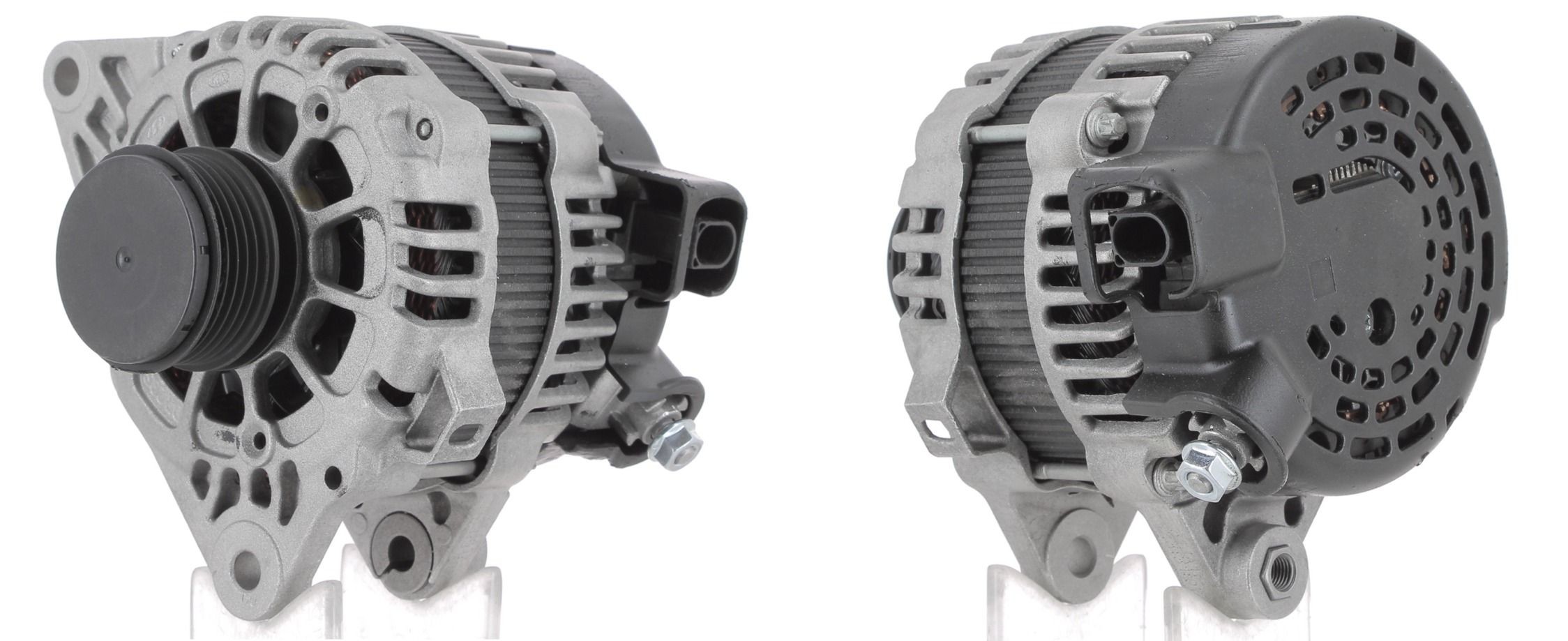 ROTOVIS Automotive Electrics Alternator Article number: 9091463 cheaply
