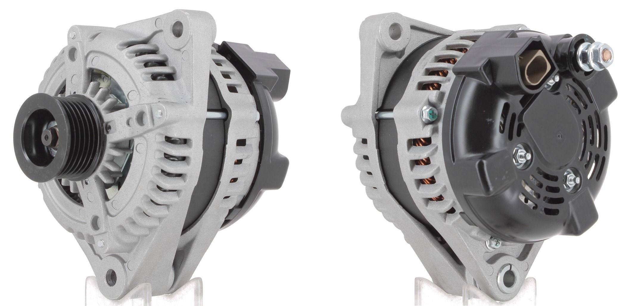 ROTOVIS Automotive Electrics Generator Varenummer: 9091510 billige