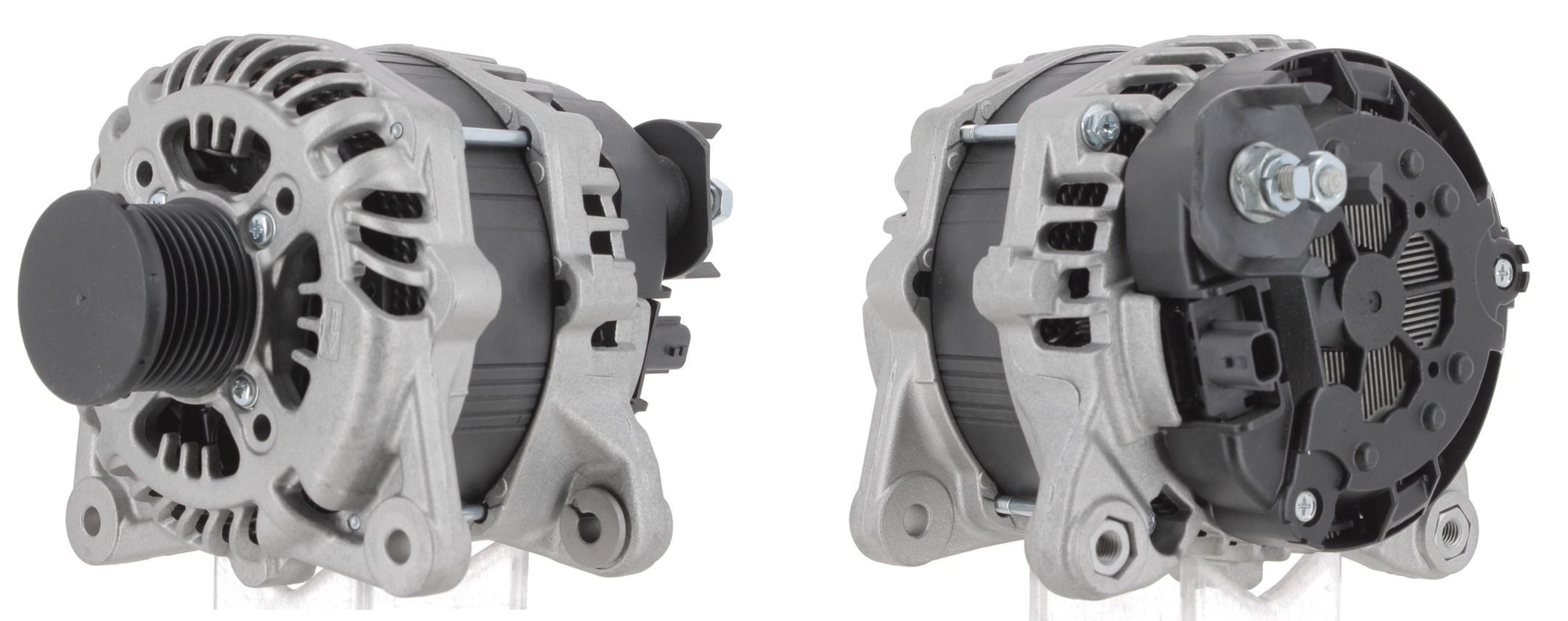ROTOVIS Automotive Electrics Alternator Article number: 9091785 cheaply