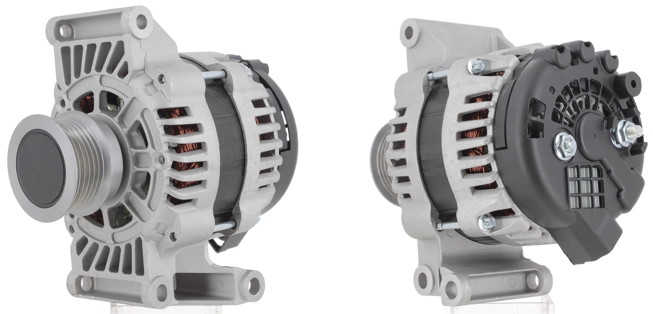 ROTOVIS Automotive Electrics Alternator Article number: 9091801 cheaply