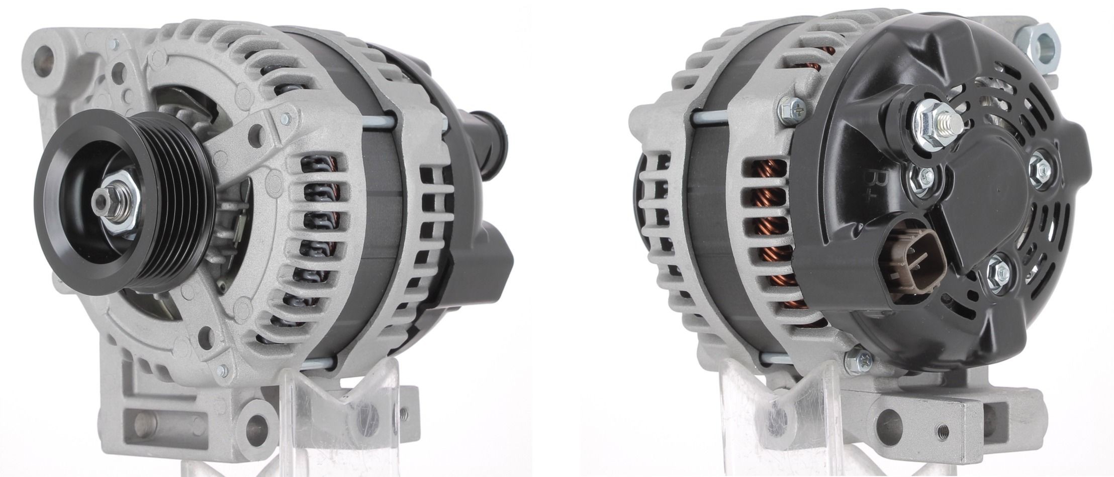 ROTOVIS Automotive Electrics Generator Varenummer: 9091945 billige