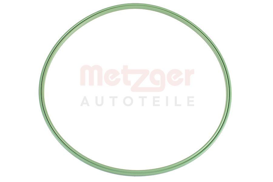 METZGER Tihend, kütusepump Artikli number: 2250701 soodsalt