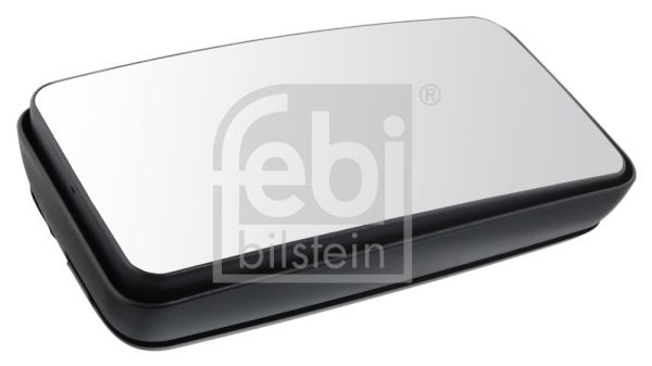 FEBI BILSTEIN 1000000 Remondikomplekt, differentsiaal A3 2.0 TDI quattro 150 HP Diisel 2021