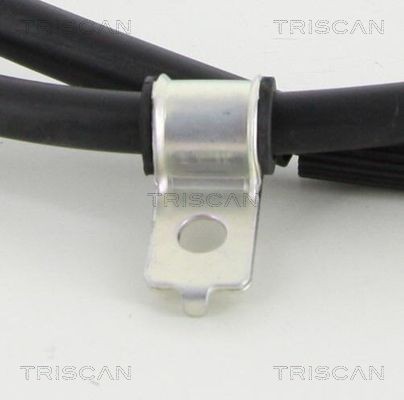 TRISCAN Tross, sidurikasutus Artikli number: 8140 43211 soodsalt