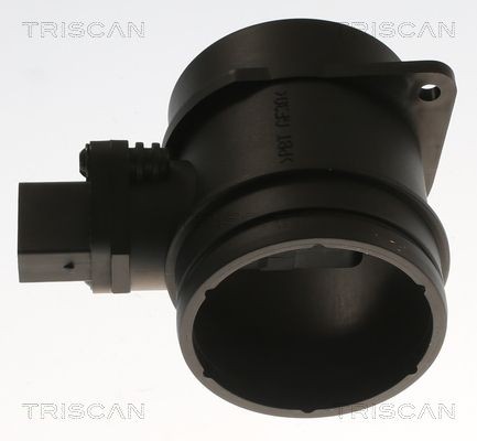 TRISCAN High- / Low Pressure Line, air conditioning Article number: 9010 29044 cheaply