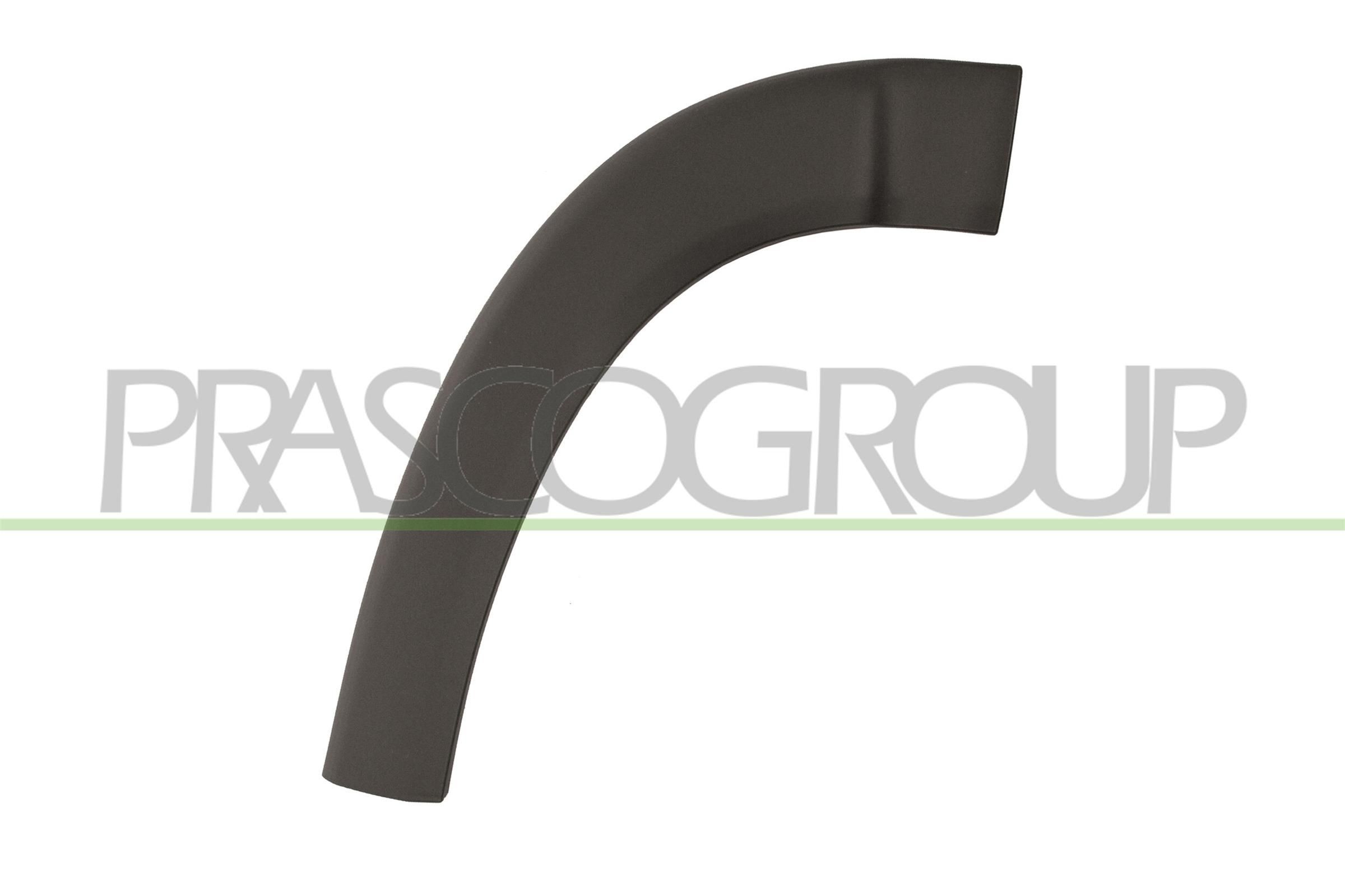 PRASCO Front Cowling Article number: FT9133201 cheaply