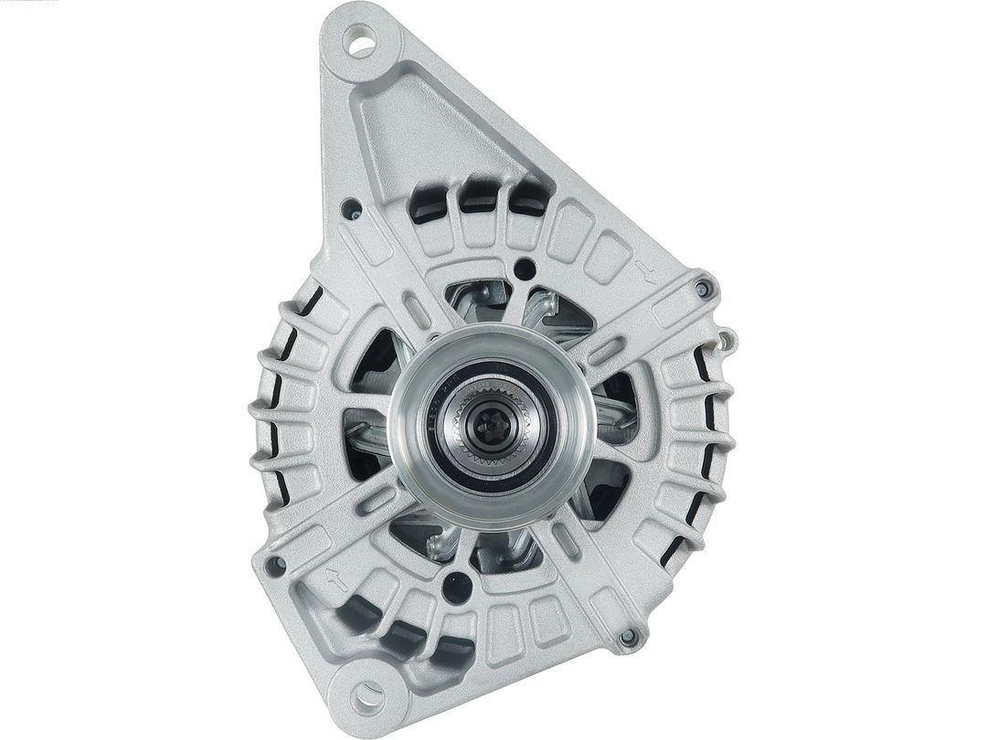 AS-PL Alternator Article number: A3841S cheaply