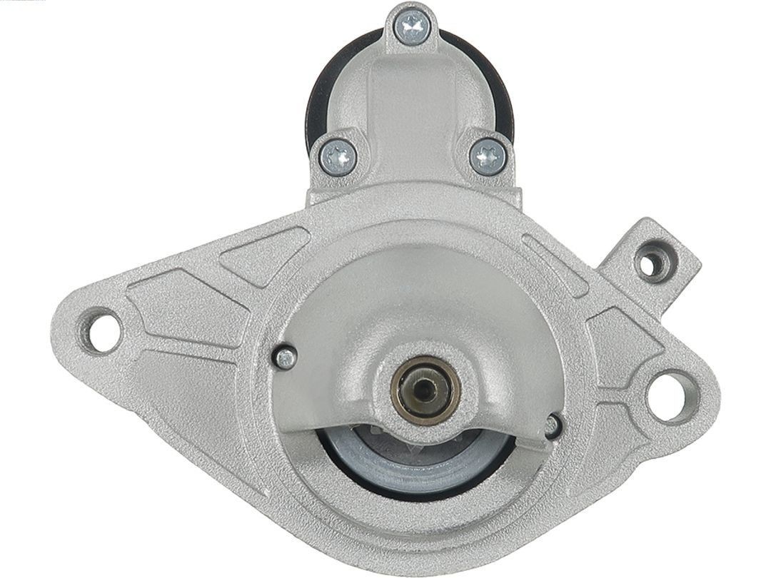 AS-PL Starter motor Article number: S0121SR cheaply