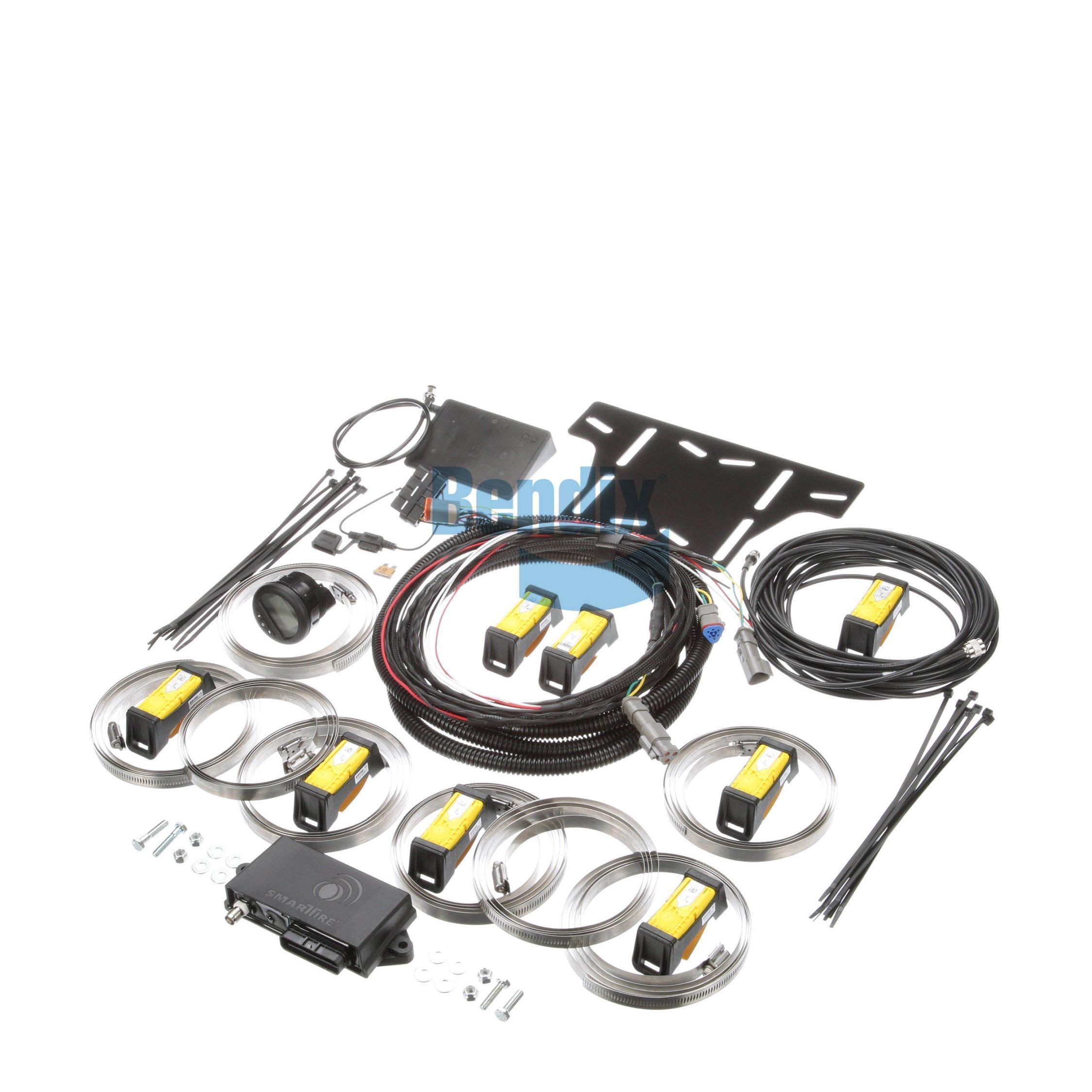 KNORR-BREMSE Solenoid Valve Article number: 108.1008 cheaply