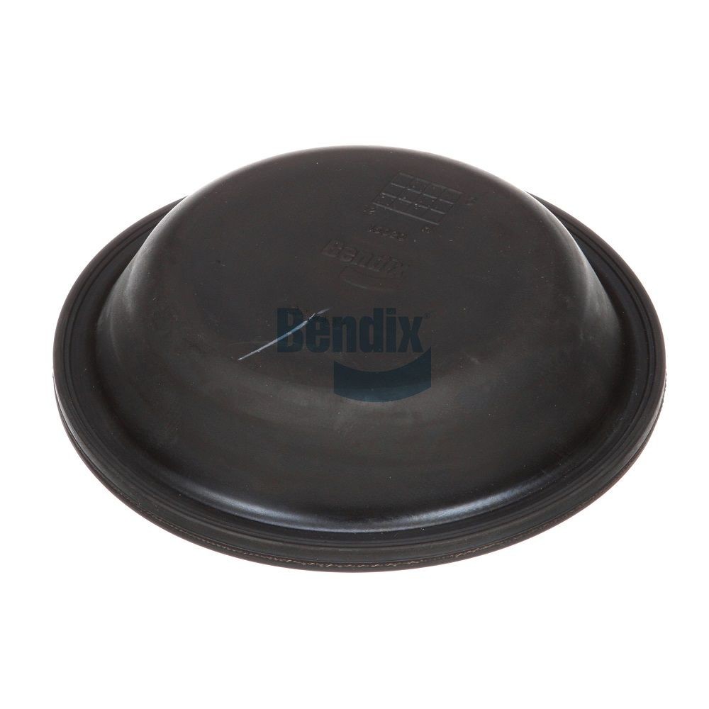 KNORR-BREMSE Menbran, membranbremsecylinder Varenummer: 234099N billige