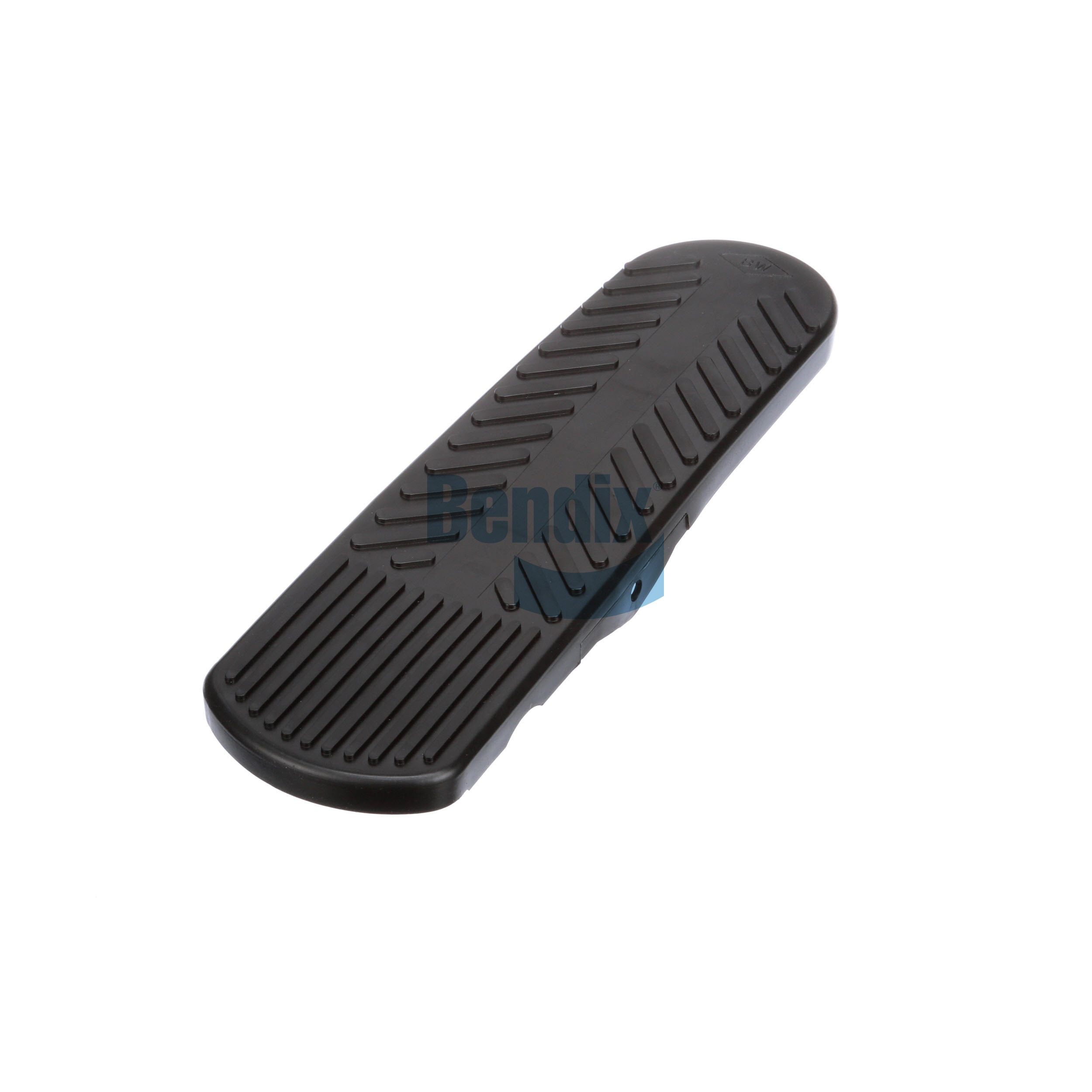 KNORR-BREMSE Cover Article number: 240069N cheaply