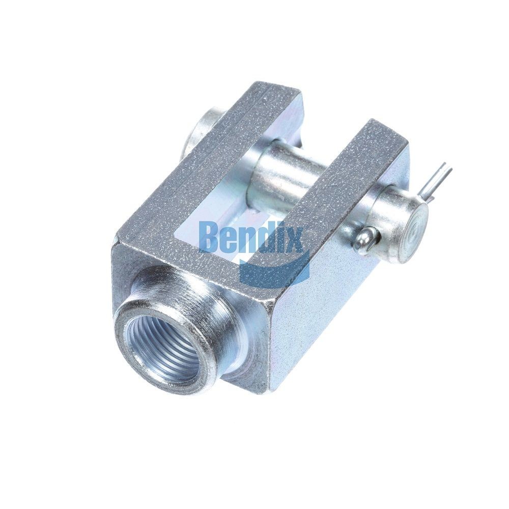 KNORR-BREMSE Gaffelhoved, fjedercylinder Varenummer: 274520 billige