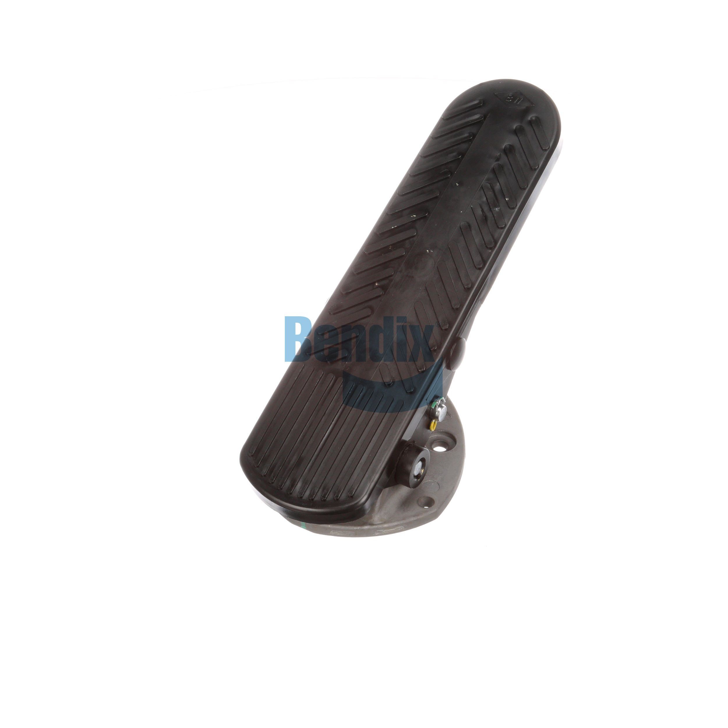 KNORR-BREMSE Karosseri Varenummer: 275732N billige