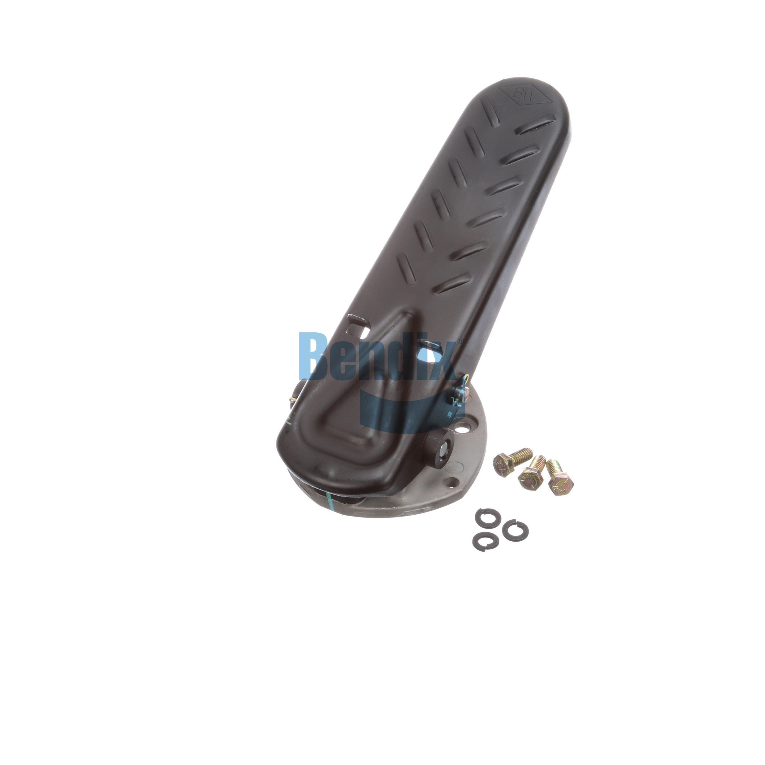 KNORR-BREMSE Karosseri Varenummer: 280038N billige