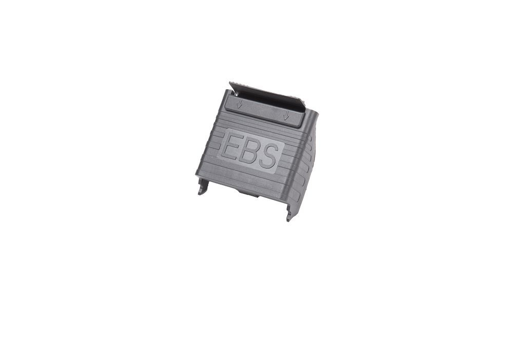KNORR-BREMSE Lukke- / beskyttelseshætte Varenummer: K045926K50 billige