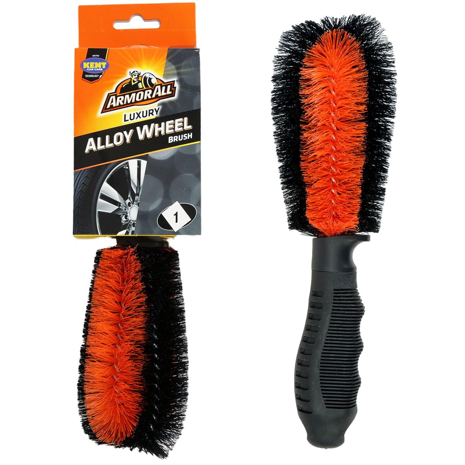 ARMOR ALL Fælgbørste Varenummer: 31507L billige