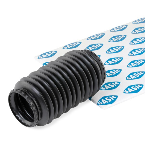 SASIC Steering rack gaiter Article number: 0664304 cheaply