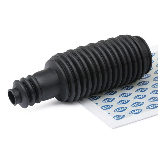 SASIC Steering rack gaiter Article number: 0664424 cheaply