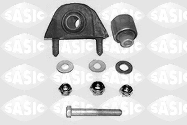 SASIC 1003559 Remondikomplekt, kande- / juhtliigend AX 1.5 D 58 HP Diisel 1998