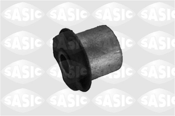 SASIC Axle bush Article number: 1315745 cheaply