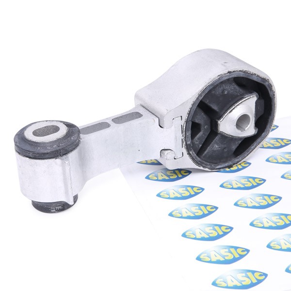 SASIC Holder, engine mounting Article number: 2704031 cheaply