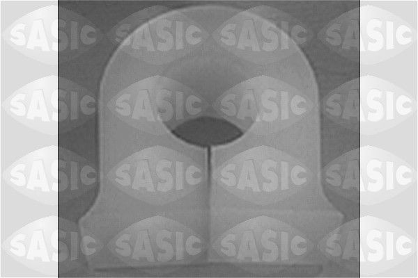 SASIC Anti roll bar bush Article number: 4001440 cheaply
