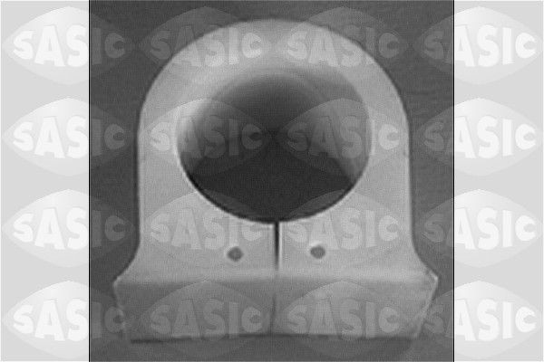 SASIC Anti roll bar bush Article number: 4001442 cheaply