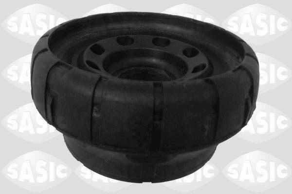 SASIC Top strut mount Article number: 4001637 cheaply