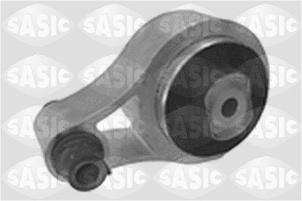 SASIC Holder, motorophæng Varenummer: 4001795 billige