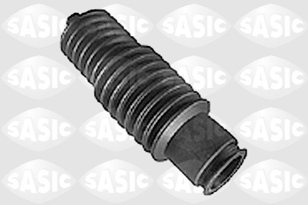 SASIC Steering rack gaiter Article number: 4006120 cheaply
