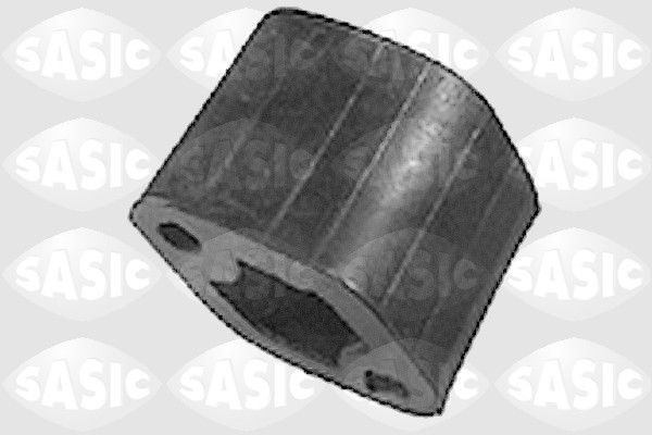 SASIC Atraminis buferis, triukšmo slopintuvas prekės numeris: 7551301 nebrangu