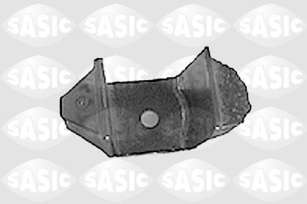 SASIC Holder, engine mounting Article number: 8441251 cheaply