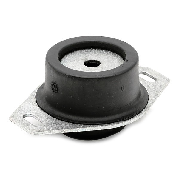 SASIC Holder, engine mounting Article number: 8441681 cheaply