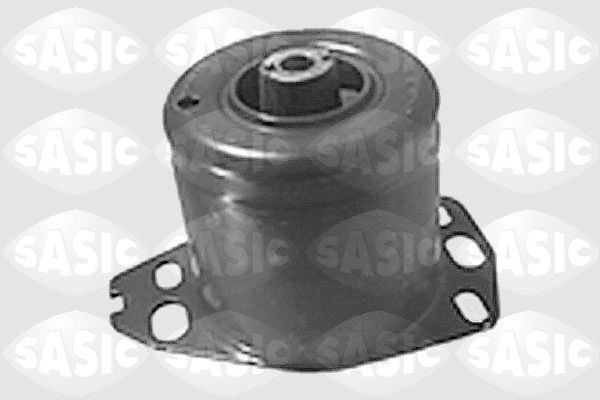 SASIC Holder, engine mounting Article number: 9001915 cheaply