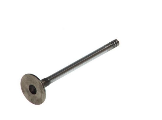 MAHLE ORIGINAL Inlet valve Article number: 013 VE 30542 000 cheaply